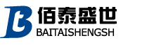 洗地機(jī)_上海洗地機(jī)_蘇州全自動(dòng)洗地機(jī)_勝敏洗地機(jī)--上海勝敏清潔